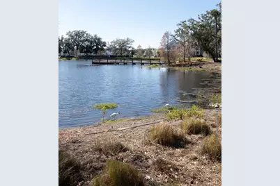 1024 Kershaw Drive, Winter Garden, FL 34787 - Photo 51