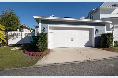 1024 Kershaw Drive, Winter Garden, FL 34787 - Photo 33