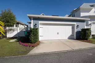 1024 Kershaw Dr, Winter Garden, FL 34787 - Photo 33