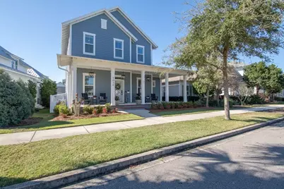 1024 Kershaw Drive, Winter Garden, FL 34787 - Photo 35