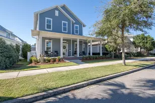 1024 Kershaw Dr, Winter Garden, FL 34787 - Photo 35