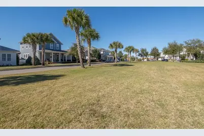 1024 Kershaw Drive, Winter Garden, FL 34787 - Photo 5