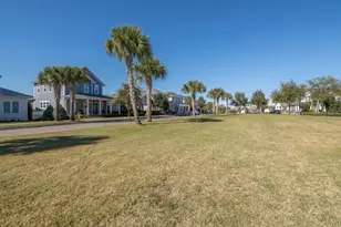 1024 Kershaw Dr, Winter Garden, FL 34787 - Photo 5