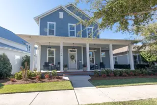 1024 Kershaw Dr, Winter Garden, FL 34787 - Photo 3