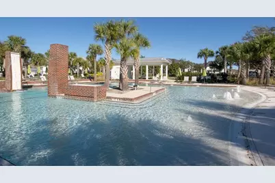 1024 Kershaw Drive, Winter Garden, FL 34787 - Photo 55