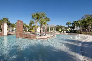 1024 Kershaw Dr, Winter Garden, FL 34787 - Photo 55