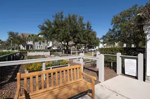 1024 Kershaw Dr, Winter Garden, FL 34787 - Photo 43