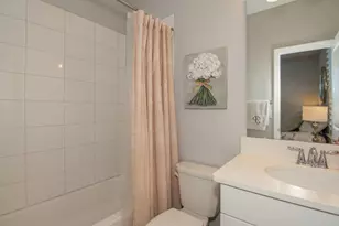 1024 Kershaw Dr, Winter Garden, FL 34787 - Photo 23