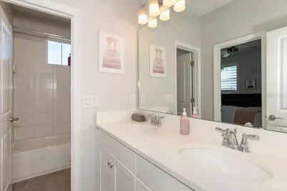 1024 Kershaw Drive, Winter Garden, FL 34787 - Photo 27