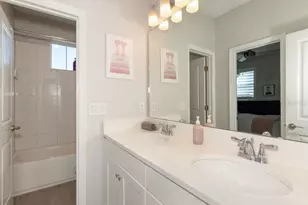 1024 Kershaw Dr, Winter Garden, FL 34787 - Photo 27