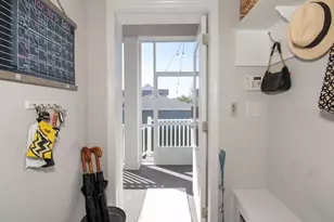 1024 Kershaw Dr, Winter Garden, FL 34787 - Photo 29