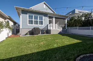 1024 Kershaw Dr, Winter Garden, FL 34787 - Photo 31