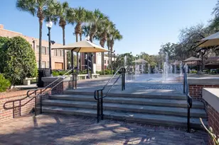 1024 Kershaw Dr, Winter Garden, FL 34787 - Photo 59