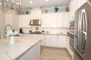 1024 Kershaw Dr, Winter Garden, FL 34787 - Photo 9