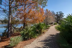 1024 Kershaw Dr, Winter Garden, FL 34787 - Photo 37