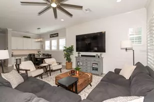 1024 Kershaw Dr, Winter Garden, FL 34787 - Photo 13