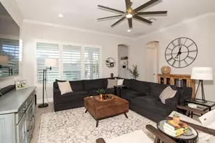 1024 Kershaw Dr, Winter Garden, FL 34787 - Photo 15