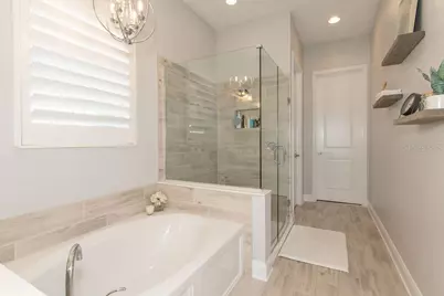 1024 Kershaw Drive, Winter Garden, FL 34787 - Photo 19