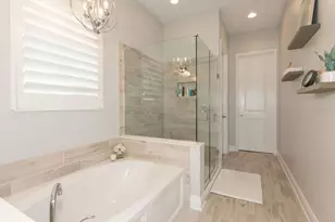 1024 Kershaw Dr, Winter Garden, FL 34787 - Photo 19