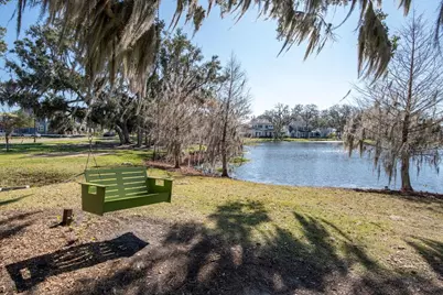 1024 Kershaw Drive, Winter Garden, FL 34787 - Photo 49