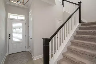 1024 Kershaw Drive, Winter Garden, FL 34787 - Photo 21