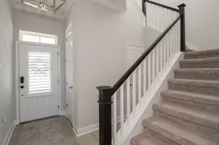 1024 Kershaw Dr, Winter Garden, FL 34787 - Photo 21