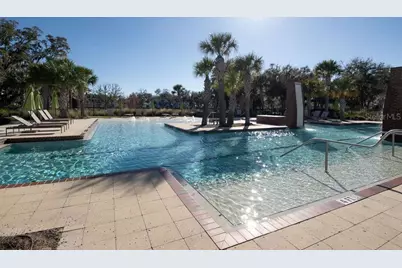 1024 Kershaw Drive, Winter Garden, FL 34787 - Photo 53