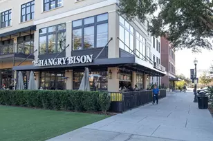 1024 Kershaw Dr, Winter Garden, FL 34787 - Photo 61