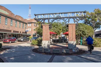 1024 Kershaw Drive, Winter Garden, FL 34787 - Photo 63