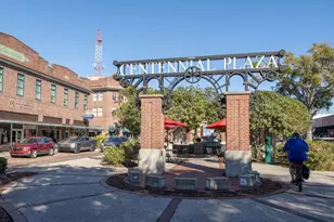 1024 Kershaw Dr, Winter Garden, FL 34787 - Photo 63