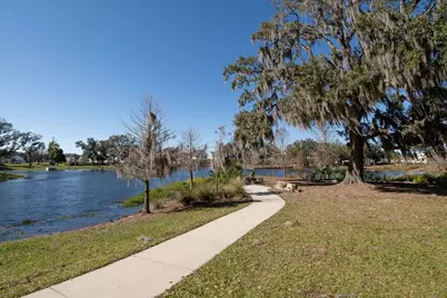 1024 Kershaw Drive, Winter Garden, FL 34787 - Photo 45