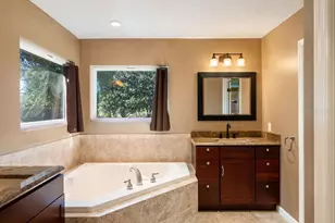 1735 Maple Leaf Dr, Windermere, FL 34786 - Photo 23