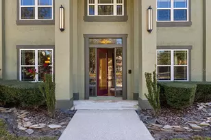 1735 Maple Leaf Dr, Windermere, FL 34786 - Photo 5