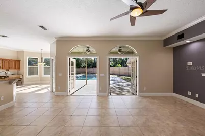 1735 Maple Leaf Drive, Windermere, FL 34786 - Photo 13