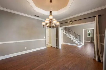 1735 Maple Leaf Drive, Windermere, FL 34786 - Photo 7