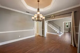 1735 Maple Leaf Dr, Windermere, FL 34786 - Photo 7