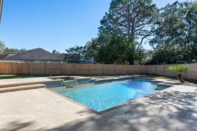 1735 Maple Leaf Drive, Windermere, FL 34786 - Photo 29