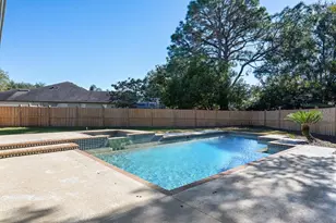 1735 Maple Leaf Dr, Windermere, FL 34786 - Photo 29