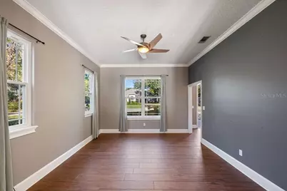 1735 Maple Leaf Drive, Windermere, FL 34786 - Photo 11