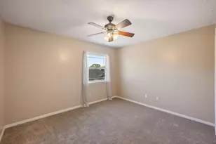 1735 Maple Leaf Dr, Windermere, FL 34786 - Photo 27