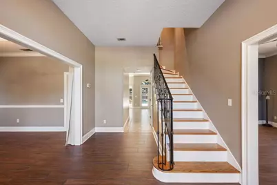 1735 Maple Leaf Drive, Windermere, FL 34786 - Photo 9