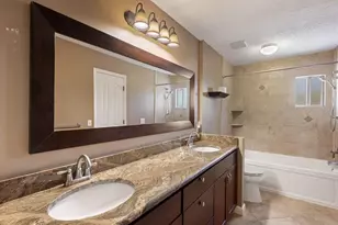 1735 Maple Leaf Dr, Windermere, FL 34786 - Photo 25