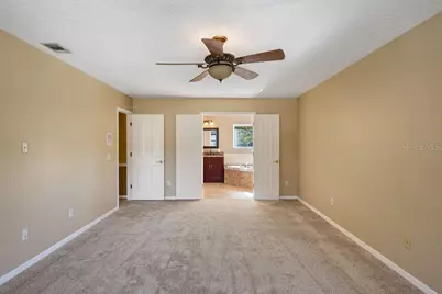 1735 Maple Leaf Drive, Windermere, FL 34786 - Photo 19