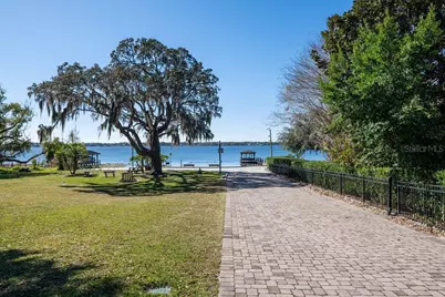 1735 Maple Leaf Drive, Windermere, FL 34786 - Photo 33