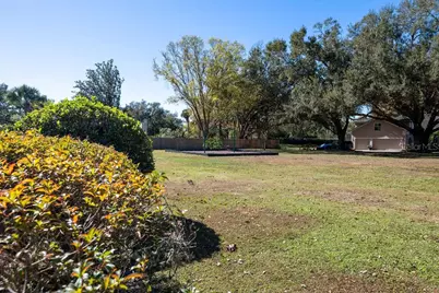 1735 Maple Leaf Drive, Windermere, FL 34786 - Photo 35