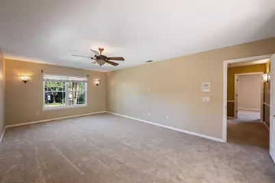 1735 Maple Leaf Drive, Windermere, FL 34786 - Photo 21