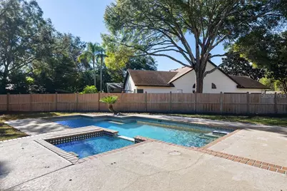 1735 Maple Leaf Drive, Windermere, FL 34786 - Photo 31