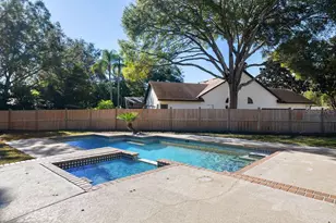 1735 Maple Leaf Dr, Windermere, FL 34786 - Photo 31