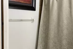 5501 Chatham Woods Ct, Orlando, FL 32808 - Photo 7