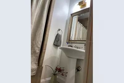 5501 Chatham Woods Court, Orlando, FL 32808 - Photo 9